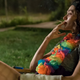 Image for article titled Fiona's no good, very bad day brings a not great, mostly bad half-season of Shameless to a close
